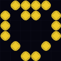 149.5.155.97