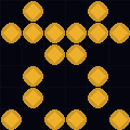 149.5.155.98