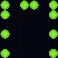 149.5.156.1