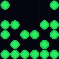 149.5.156.10