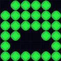 149.5.156.100