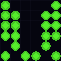 149.5.156.102
