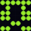 149.5.156.105