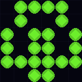 149.5.156.113