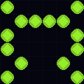 149.5.156.115