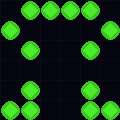 149.5.156.128