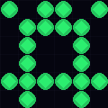 149.5.156.130