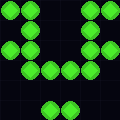 149.5.156.147