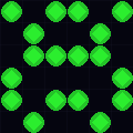 149.5.156.148