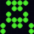 149.5.156.150