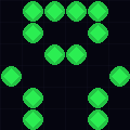 149.5.156.156