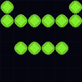 149.5.156.158