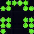 149.5.156.16