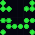 149.5.156.161