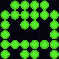 149.5.156.164