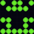 149.5.156.170