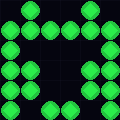149.5.156.173