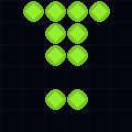 149.5.156.181