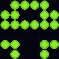 149.5.156.192