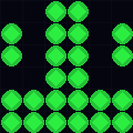 149.5.156.202