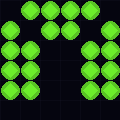 149.5.156.207