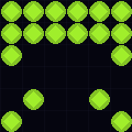 149.5.156.214