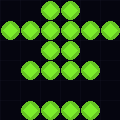 149.5.156.216