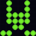 149.5.156.228