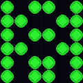 149.5.156.23