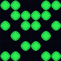 149.5.156.236