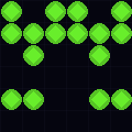 149.5.156.240