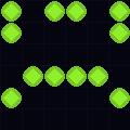 149.5.156.246