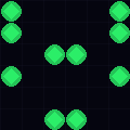 149.5.156.31