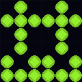 149.5.156.32