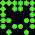 149.5.156.35