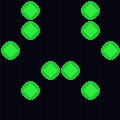 149.5.156.37
