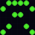 149.5.156.46