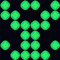 149.5.156.55