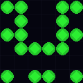 149.5.156.62