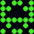149.5.156.66