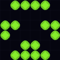 149.5.156.67