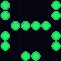 149.5.156.68