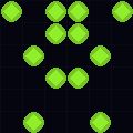 149.5.156.85