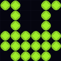 149.5.156.90