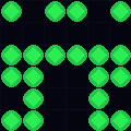 149.5.156.94