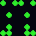 149.5.157.100