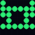 149.5.157.101