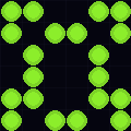 149.5.157.109