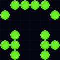 149.5.157.111