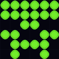 149.5.157.116
